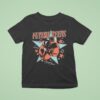 Future Ns Boxing Gloves T Shirt