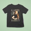 Gabby Barrett Life I M Living Tour T Shirt