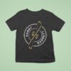 Gabby Barrett Logo T Shirt