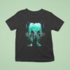 Gaerea Submerged T Shirt