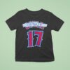 Gambler Shohei Ohtani Los Angeles Angels T Shirt