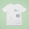 Gate Creeper Fantasy Initiative T Shirt