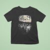 Gemini Syndrome Maze Tour T Shirt