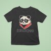 Genesis Nrdx Bear T Shirt