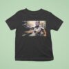 George Droyd Gangsta Droyd T Shirt