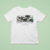 Georgia State Parks Wild Things T Shirt
