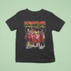 Germany Catch Us Live Euro Basket T Shirt