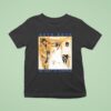 Geto Boys We Cant Be Stopped New T Shirt