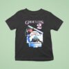 Ghoulies They Ll Get Yours In The End T Shirt