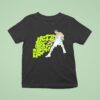 Giannis Antetokounmpo Let S Get Freaky Milwaukee Bucks T Shirt