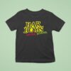 Goblin Bar Boys After School T Shirt