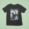 Gojo Satoru Jujutsu Kaisen Anime T Shirt