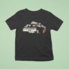 Goldberg S Garage Dodge Dar T Shirt