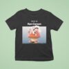 Goomba This Is Ken Carson T Shirt
