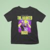 Goosebumps If Looks Could Kill The Haunted Mask Halloween T Shirt
