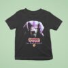 Goosebumps The Barking Ghost Halloween T Shirt