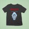 Gracie S Ice Cream Logo T Shirt