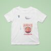 Grateful Dead Dead And Co Golden Gate Park T Shirt