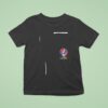 Grateful Dead Dead And Co Ldead Forever Bertha T Shirt