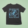 Grateful Dead Miles Davis And The Dead April Fill Mark T Shirt