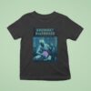 Greensky Bluegrass The Fillmore In Detroit Mi Aug T Shirt