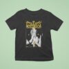 Greylotus Dawnfall T Shirt