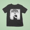 Grindmother Age Of Destruction T Shirt
