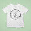 Growing The Women S Liberation Movement Women S Declaration International Usa T Shirt
