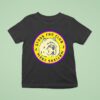 Guerilla Toss Fan Club Watley S T Shirt