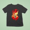 Gumaelle From Clair Obscur Expedition T Shirt