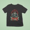 Guts From Berserk T Shirt