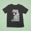 Haggus Reeking Beyond Rancidity T Shirt