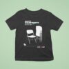 Happy Chairnth Never Forget August Montgomery Alabama Chair T Shirt