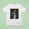 Happy Gilmore Adam Sandler T Shirt