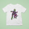 Hard Summer Is Here T Shirt