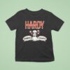 Hardy Country Country T Shirt