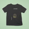 Hasta Muerte La Est Years Strong T Shirt
