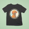 Hawkstone The Farmer S Dog T Shirt