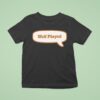 Hearthstone Well Played T Shirt
