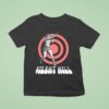 Heather Mason Silent Hill T Shirt