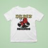 Hellbent Misfi T Shirt