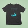 Heretoir Nightsphere T Shirt