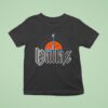 Hllas Isle Of Wisdom Tour Sword T Shirt