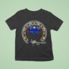 Hobbit Xonmoot T Shirt