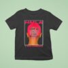 Hoesmad Love Me Like I Love Myself T Shirt