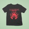Homosexual From Hell T Shirt