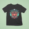 Honmoon Destroyer T Shirt