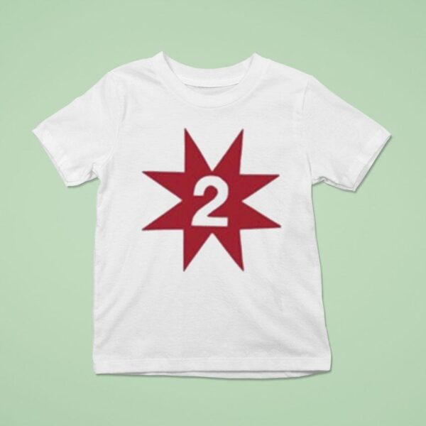 Horsegirl Phonetics T Shirt