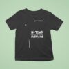 Houston Astros H Town Vs Everyone T Shirt