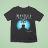 Huf Plantasia T Shirt